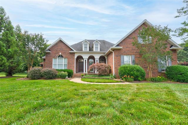 Pebble Creek community photo